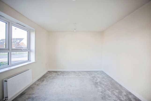 1, Rotherfields, Rotherham photo 3