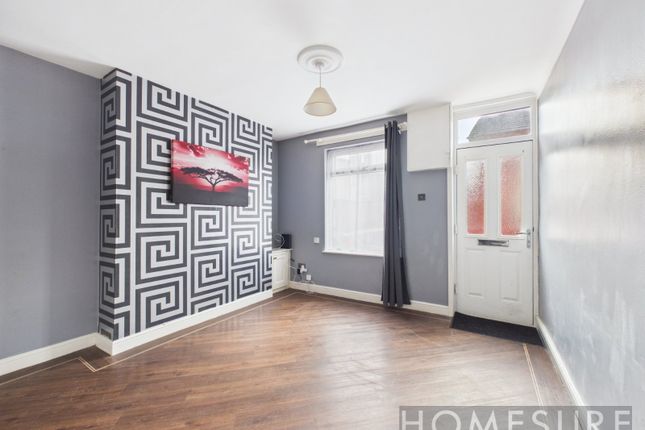2, Weightman Grove, Merseyside photo 2
