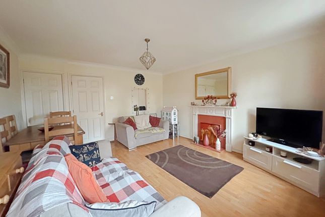 9, Slade Hill, Warwick photo 2