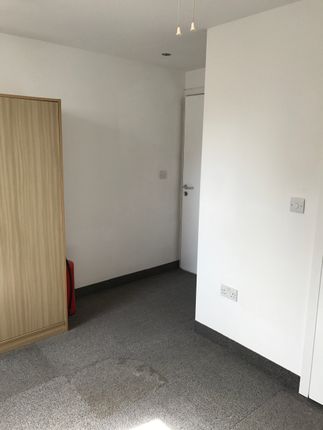 Studio to rent in The Clock House, Frogmoor, High Wycombe