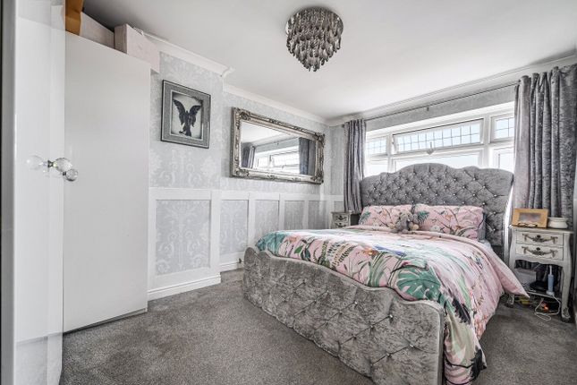20, Bower Road, Hextable photo 4