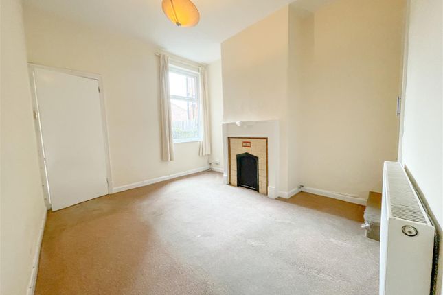 68, Bulwer Road, Leicester photo 2