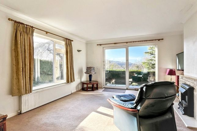 11, Brae Road, Winscombe photo 3