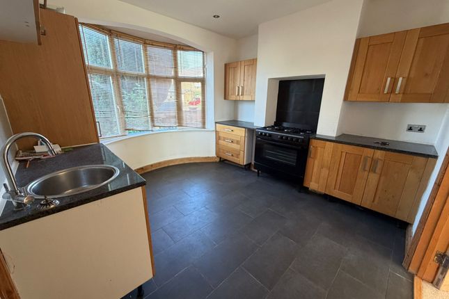 Rockley Road, Leicester photo 4
