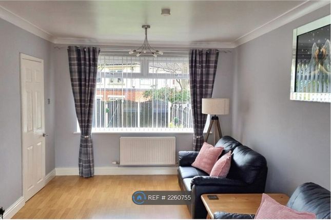 Nesfield Road, Leeds photo 5
