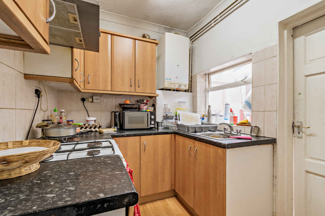 80, Bridge Road, Leicester photo 3