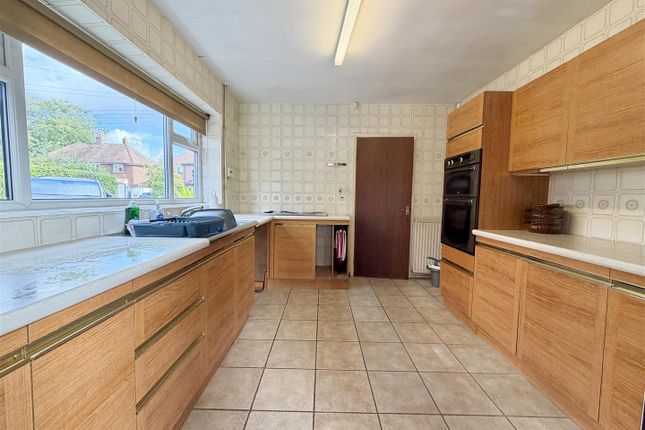 11, The Mount, Altrincham photo 3