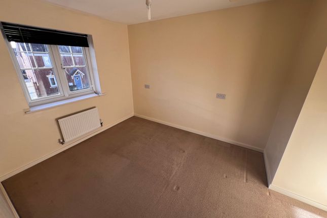 12, Pasture View, Kingston upon Hull photo 4
