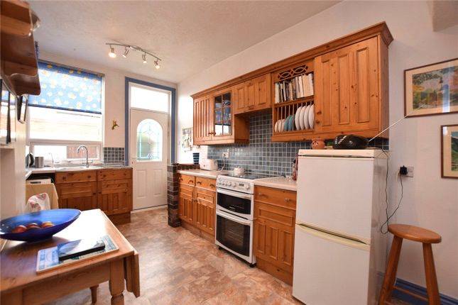 22, Ayresome Terrace, Leeds photo 4