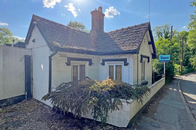 3-bed house on 33, Buildwas Road, Telford, £350,000