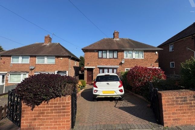 36 Orpwood Road Frontage