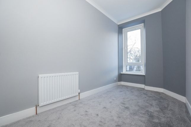 Mount Street, Rosemount, Aberdeen, AB25 2RB, Aberdeen photo 5