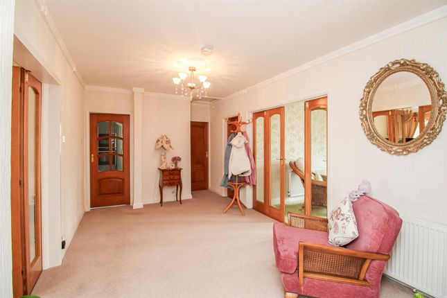 89, West Lane, Wakefield photo 4