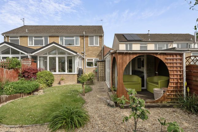 47, Beech Road, Martock photo 2