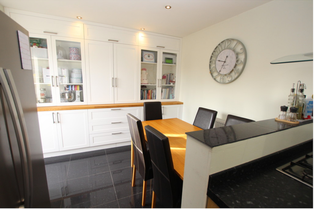 17, Station Road, Dartford photo 5