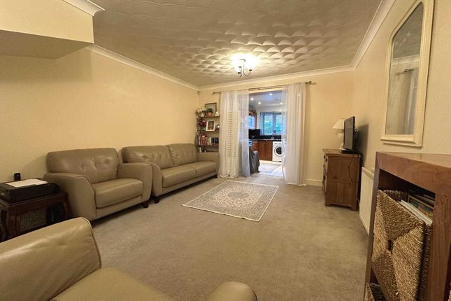 Property for sale in Aveley Close, Erith