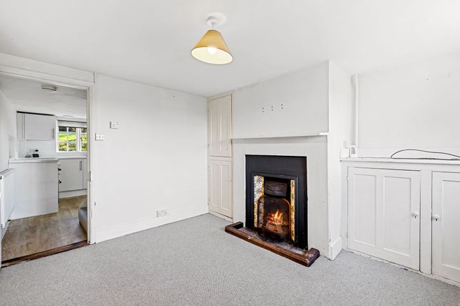 Victoria Cottage Newtons Hill, Hartfield photo 3