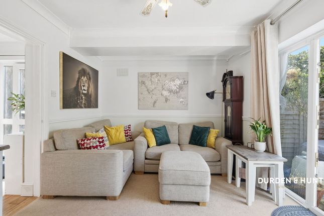 52c Derby Road, Enfield photo 4