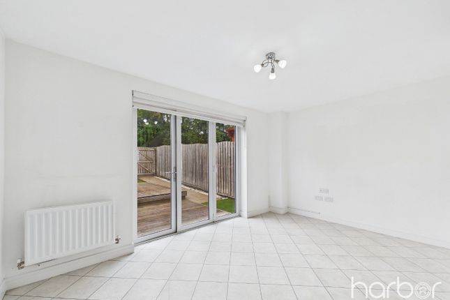 86 Shott Drive, Blantyre, South Lanarkshire photo 2