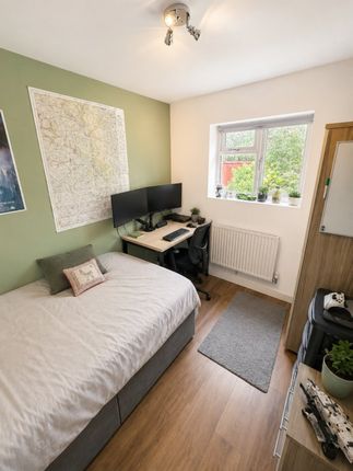 53, Pelham Crescent, Nottingham photo 4