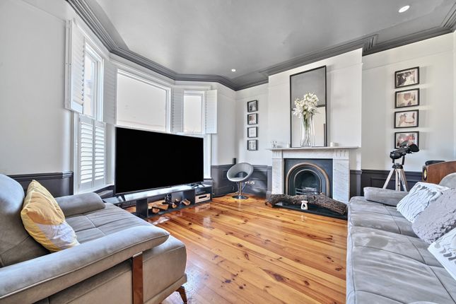 4-bed house on 47, Dowanhill Road, London, £675,000