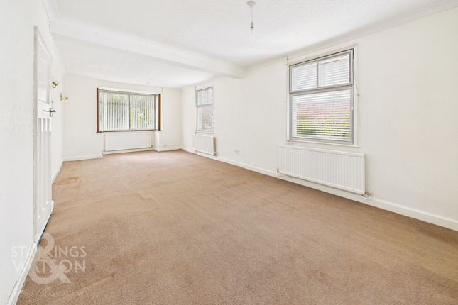 207 Norwich Road, Wymondham photo 2