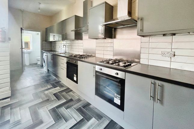 62, Norman Road, Greater Manchester photo 3