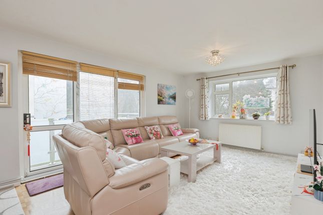 13 Dudley Lodge,, Ferndale Close, Kent photo 4