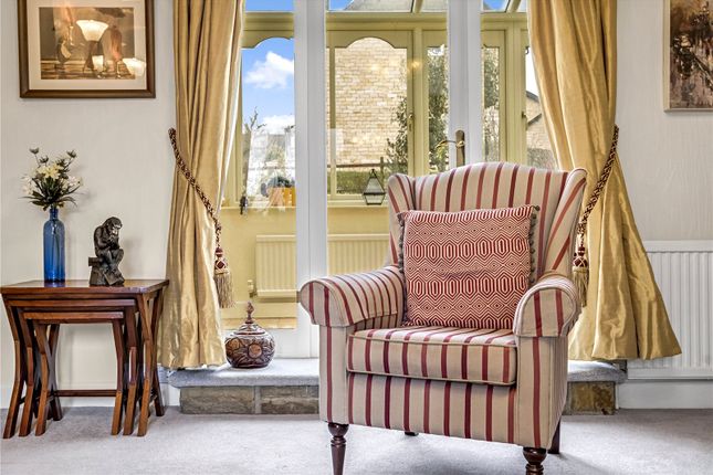5 Yellow Hall,, Kelbrook, Lancashire photo 4