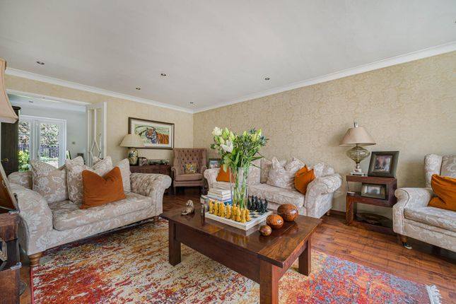 14, Copley Dene, Bromley photo 5