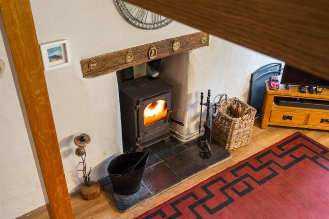 2, Ivy Cottages, Bittaford photo 4
