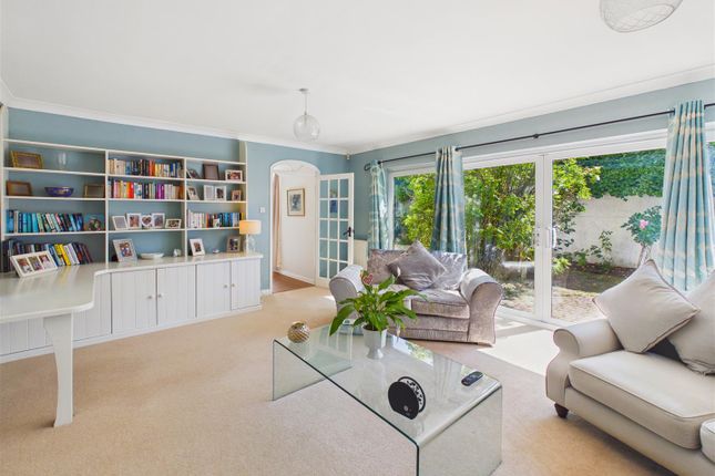 Wold View, Ings Lane, Ellerker photo 3