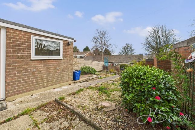 2, Birch Walk, Torquay photo 2