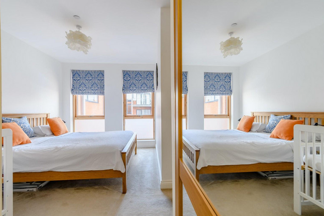 6, Tenby Street North, Birmingham photo 4