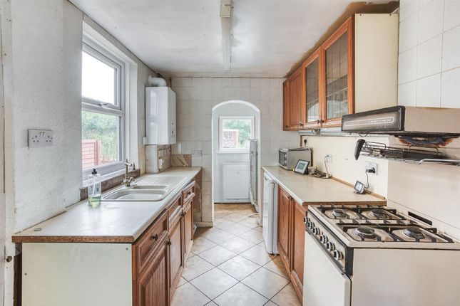 39, Blackpool Street, Burton-On-Trent photo 4