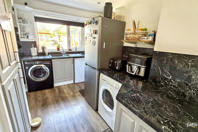 6, Avis Avenue, Newbiggin-by-the-Sea photo 3