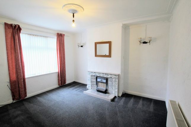 Terraced house to rent in Wastlebridge Road, Huyton, Huyton