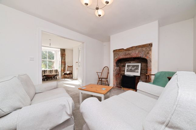 61, Keldgate, Beverley photo 4