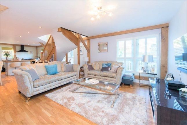 Hardinge Place Toddington Dunstable Lu5 3 Bedroom Barn Conversion Barn Conversion For In Hardinge Place Toddington Dunstable