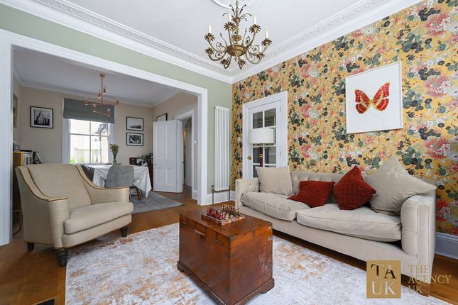 64, Clyde Road, Brighton photo 4