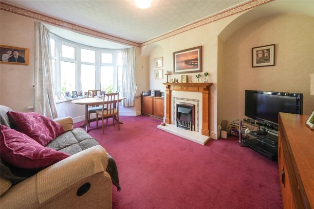 Semi-detached house for sale in Lobley Hill Road, Lobley Hill