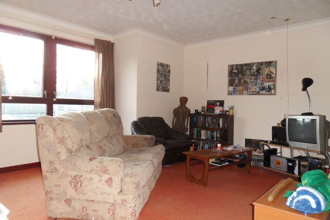 6 Penkiln Mews Cumloden Road, Newton Stewart photo 2