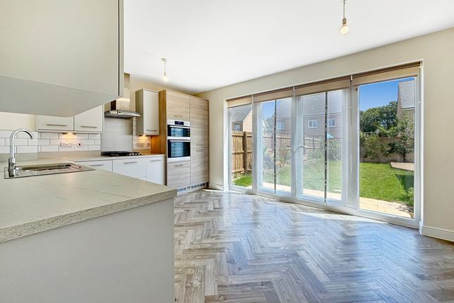 5, Greensand Avenue, Barrington photo 3