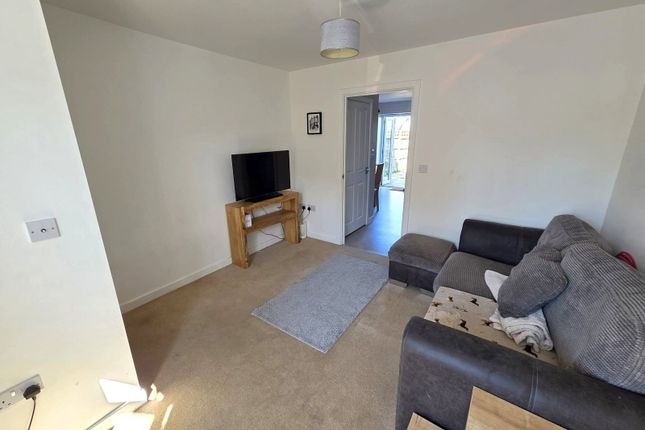 5, Darlow Court, Gamlingay photo 3
