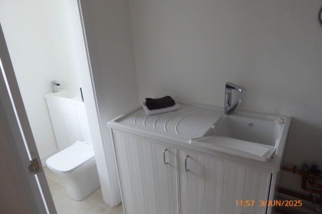 Ensuite 2