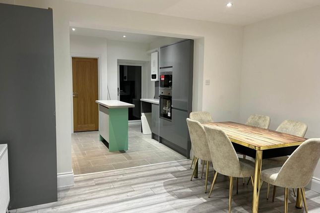 27, Francis Street, Reading photo 4