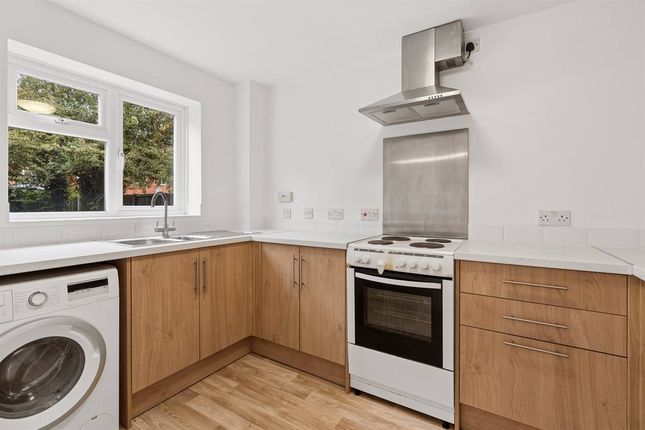 4, Freshwater Close, Herne Bay photo 4