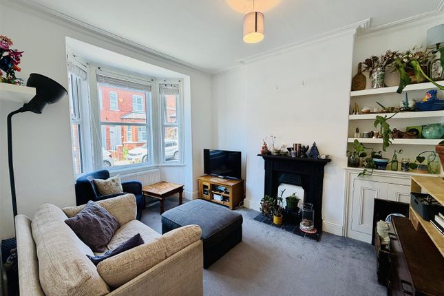 15, Bold Street, Altrincham photo 2