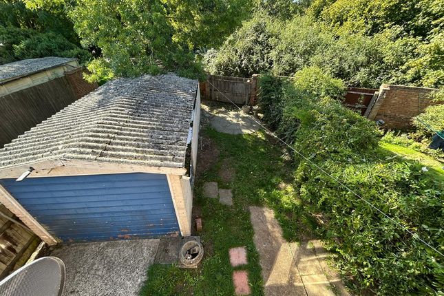 5, Jarvis Drive, Ashford photo 4