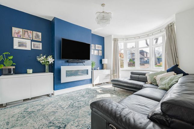 20, Harland Avenue, Sidcup photo 4